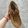 2楼UGG1158276MINI男鞋吊牌价1399 商品缩略图2