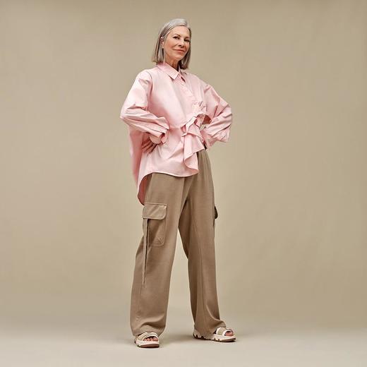 2楼UGG1167389外出服吊牌价999 商品图1