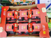 红佳丽苹果一盒 商品缩略图4