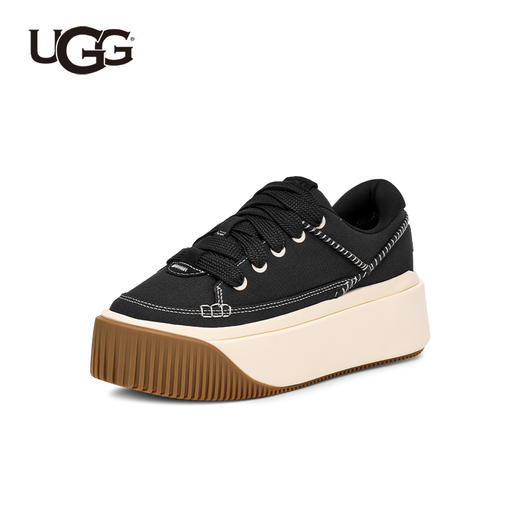 2楼UGG1167499深口女鞋吊牌价1299 商品图2