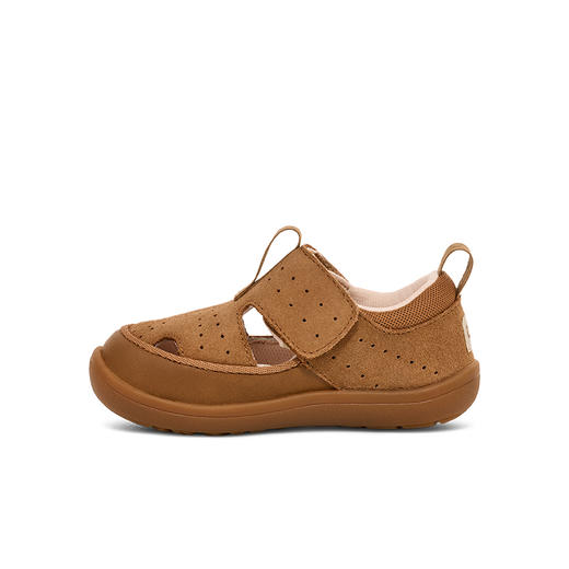 2楼UGG1166714凉鞋童鞋吊牌价499 商品图2