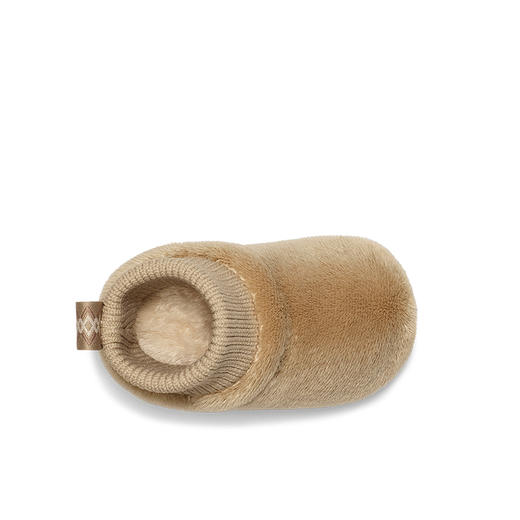 2楼UGG1157639MINI童鞋吊牌价399 商品图0