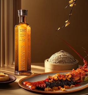 顶级科研！甘油二酯黄金标准配方 