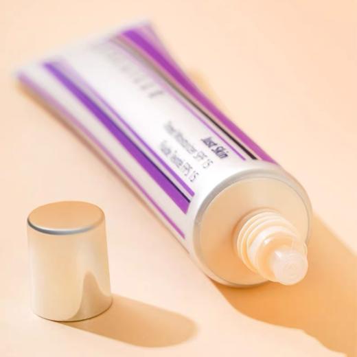 Chantecaille香缇卡隔离防晒霜50gAlabaster色号 商品图4