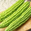 后院小园有机方式种植苦瓜3斤/5斤可选 商品缩略图3