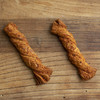 辣条棒/肉桂棒 商品缩略图0
