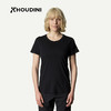 HOUDINI  女款美利奴短袖T桖  Desoli Tee 151004 商品缩略图0