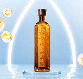 被忽视的“第四高”：高尿酸的危害远不止痛风 