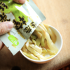 生态榨菜丝 | Ecological mustard shreds 商品缩略图2