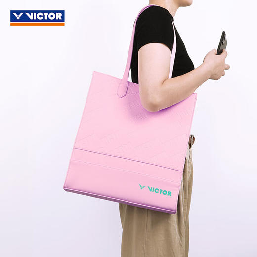 胜利威克多 羽毛球包 托特包BG5913 商品图1
