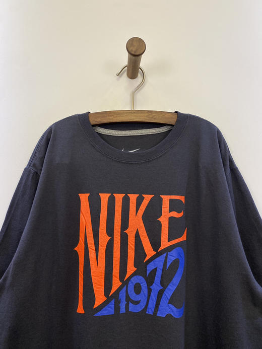 NIKE 耐克 短袖T恤 _SST(L) 商品图1