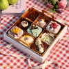 野餐盒子九重奏·蛋糕盒子 商品缩略图0
