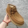 2楼UGG1158276MINI男鞋吊牌价1399 商品缩略图1