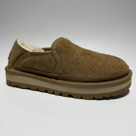 2楼UGG1158354SLIPPER男鞋吊牌价1199 商品图2