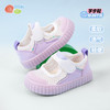 贝贝怡2025年夏季宝宝鞋ZB2EX005 商品缩略图3