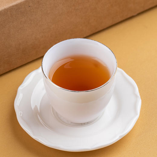 2025年武夷正岩奇丹 商品图5