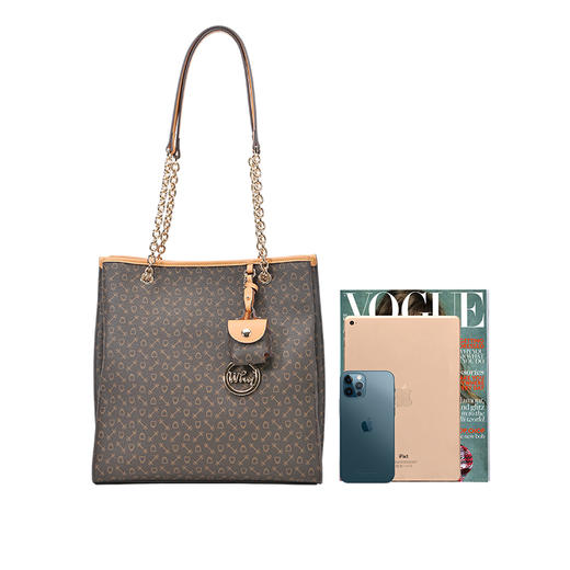 WHY时尚百搭舒适YAP2992 商品图9