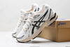 亚瑟士Asics Gel-Flux透气休闲运动跑步鞋1011B646-100男女鞋 商品缩略图7