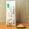【益品良食】谦益香畴压塌楼小米380g/2斤 山西太行山区 百年稀有老品种 自然农耕  色泽自然 孕妇月子粥 米油浓厚 商品缩略图8