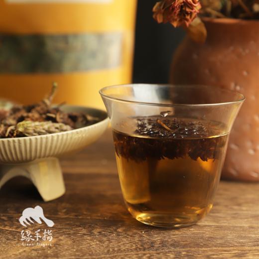 野生夏枯草 | 合作生产 * Wild prunella spike | Partner Production 商品图2