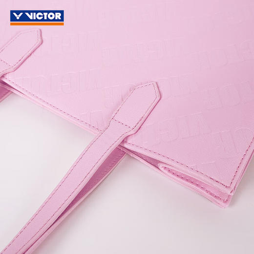 胜利威克多 羽毛球包 托特包BG5913 商品图3