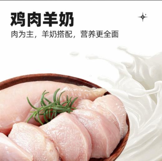 岑爸爸主食餐盒 商品图3