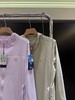 点此购买 斐乐春夏季女士会呼吸的皮肤衣连帽外套 dd 313630 商品缩略图4