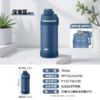 【春上新】10楼 膳魔师  膳魔师户外旅游露营便携保温壶热水瓶大容量TCJU系吊牌价348元 活动价296元 商品缩略图3