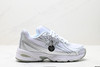 新百伦New Balance NB 740复古休闲运动跑步鞋U740WN2男女鞋 商品缩略图0