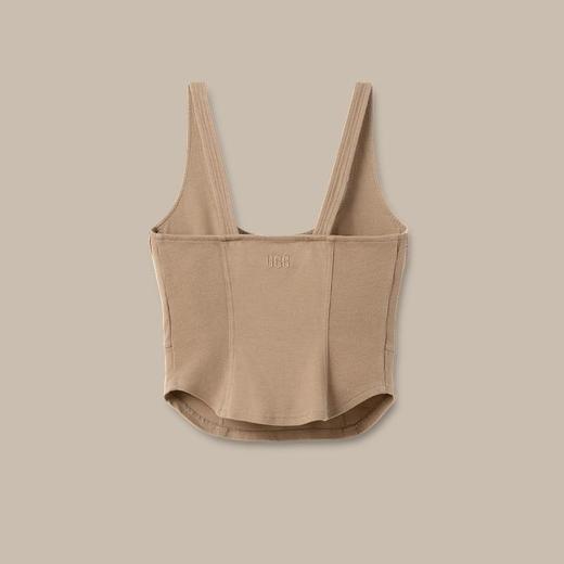 2楼UGG1167387外出服吊牌价649 商品图2