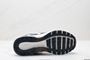 耐克Nike P-6000复古老爹休闲运动跑步鞋HV5984-001男女鞋 商品缩略图8