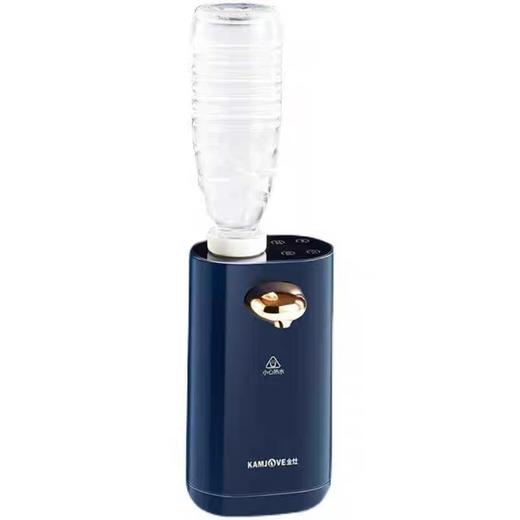 金灶 LX-016 即热式电热水壶小型旅行迷你烧水壶便携式开水机 商品图4