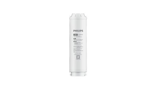 飞利浦（PHILIPS）厨下净水器滤芯AUT602R600/93 适用：AUT4023R600/93 商品图0