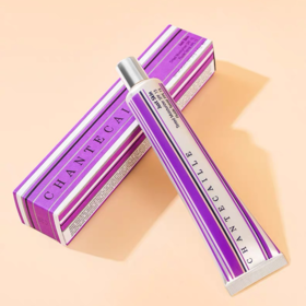 Chantecaille香缇卡隔离防晒霜50gAlabaster色号