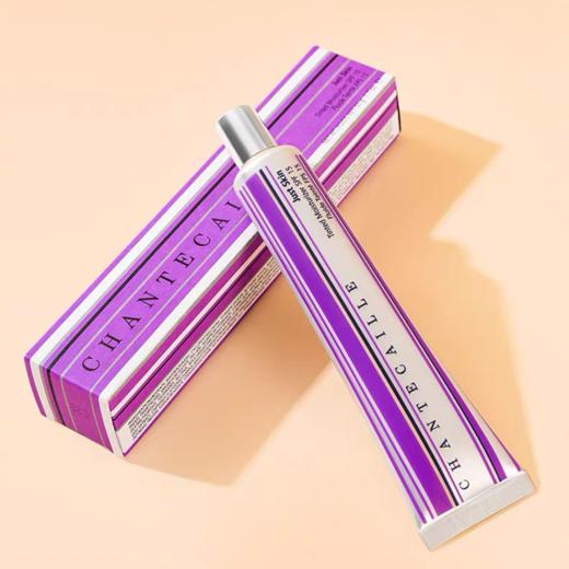 Chantecaille香缇卡隔离防晒霜50gAlabaster色号 商品图0