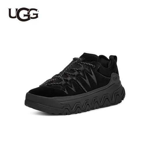 2楼UGG1161830深口女鞋吊牌价1299 商品图1