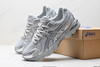 亚瑟士Asics Gel-Flux透气休闲运动跑步鞋1011B646-100男女鞋 商品缩略图7