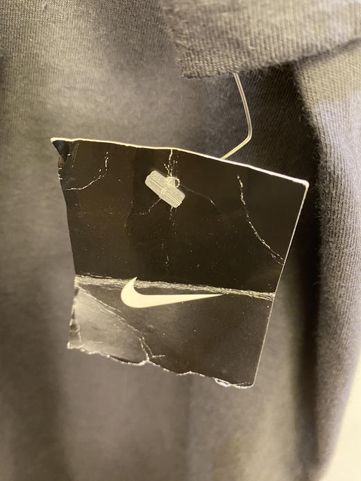 NIKE 耐克 短袖T恤 _SST(L) 商品图3