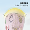 贝贝怡2025年夏季女童学步鞋宝宝鞋 商品缩略图11