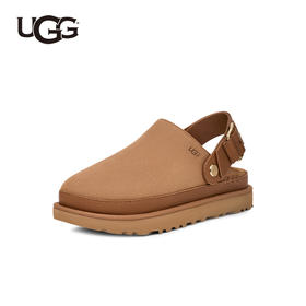 2楼UGG1169590浅口女鞋吊牌价1399