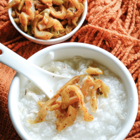 生态榨菜丝 | Ecological mustard shreds