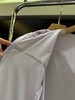 点此购买 斐乐春夏季女士会呼吸的皮肤衣连帽外套 dd 313630 商品缩略图12