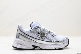 新百伦New Balance NB 740复古休闲运动跑步鞋U740WN2男女鞋