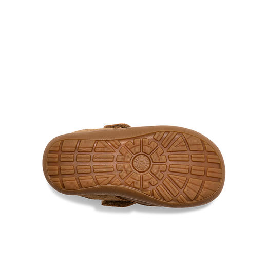 2楼UGG1166714凉鞋童鞋吊牌价499 商品图5