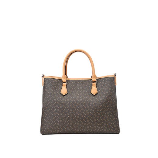 WHY时尚百搭舒适YAP2992 商品图13