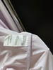 点此购买 斐乐春夏季女士会呼吸的皮肤衣连帽外套 dd 313630 商品缩略图13