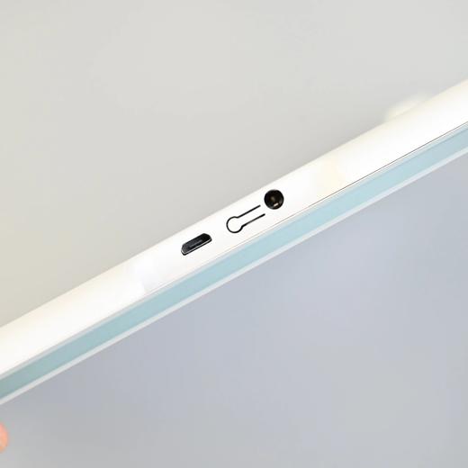 【江浙沪包邮 】斐讯S7体脂秤 9新电子秤家用精准测量体重秤减肥专用可连第三方APP派健康 商品图5