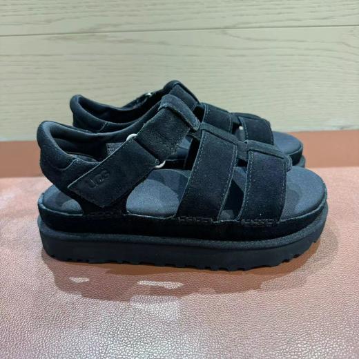 2楼UGG1137890凉鞋女鞋吊牌价1299 商品图2