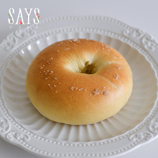 海盐beiguo 商品图0