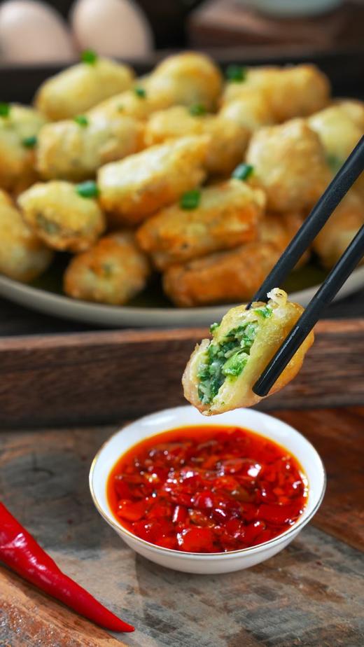 峰仔一口酥500克（45个） 商品图0